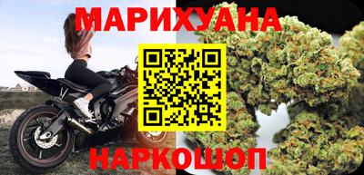 МДПВ Бийск