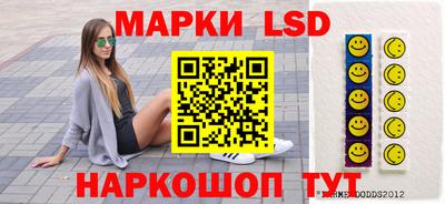 МДПВ Бийск