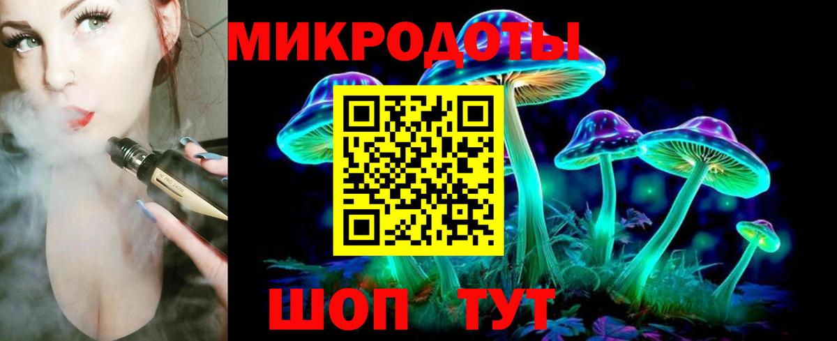Псилоцибиновые грибы GOLDEN TEACHER Каменск-Шахтинский