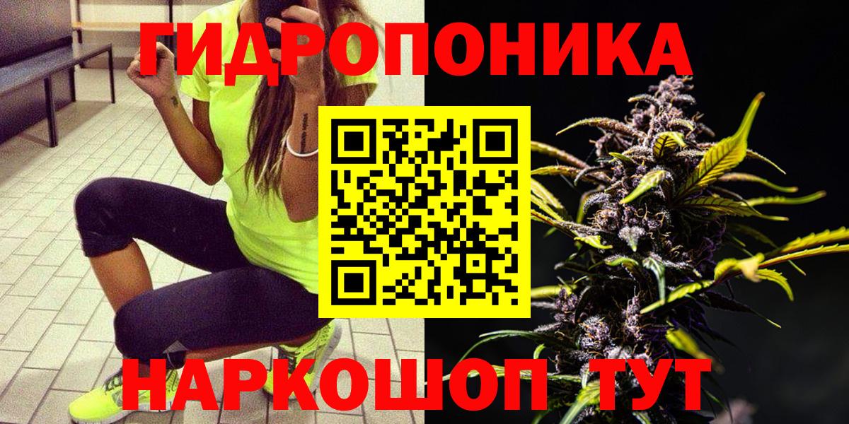Канабис конопля  Бошки Шишки индика  Каменск-Шахтинский  Вход с VPN 